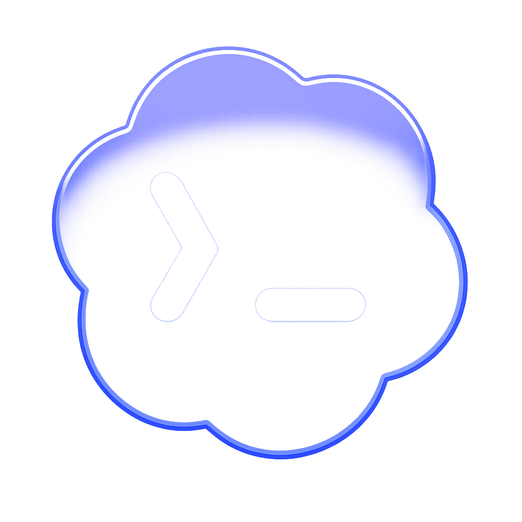 OpenAI Codex